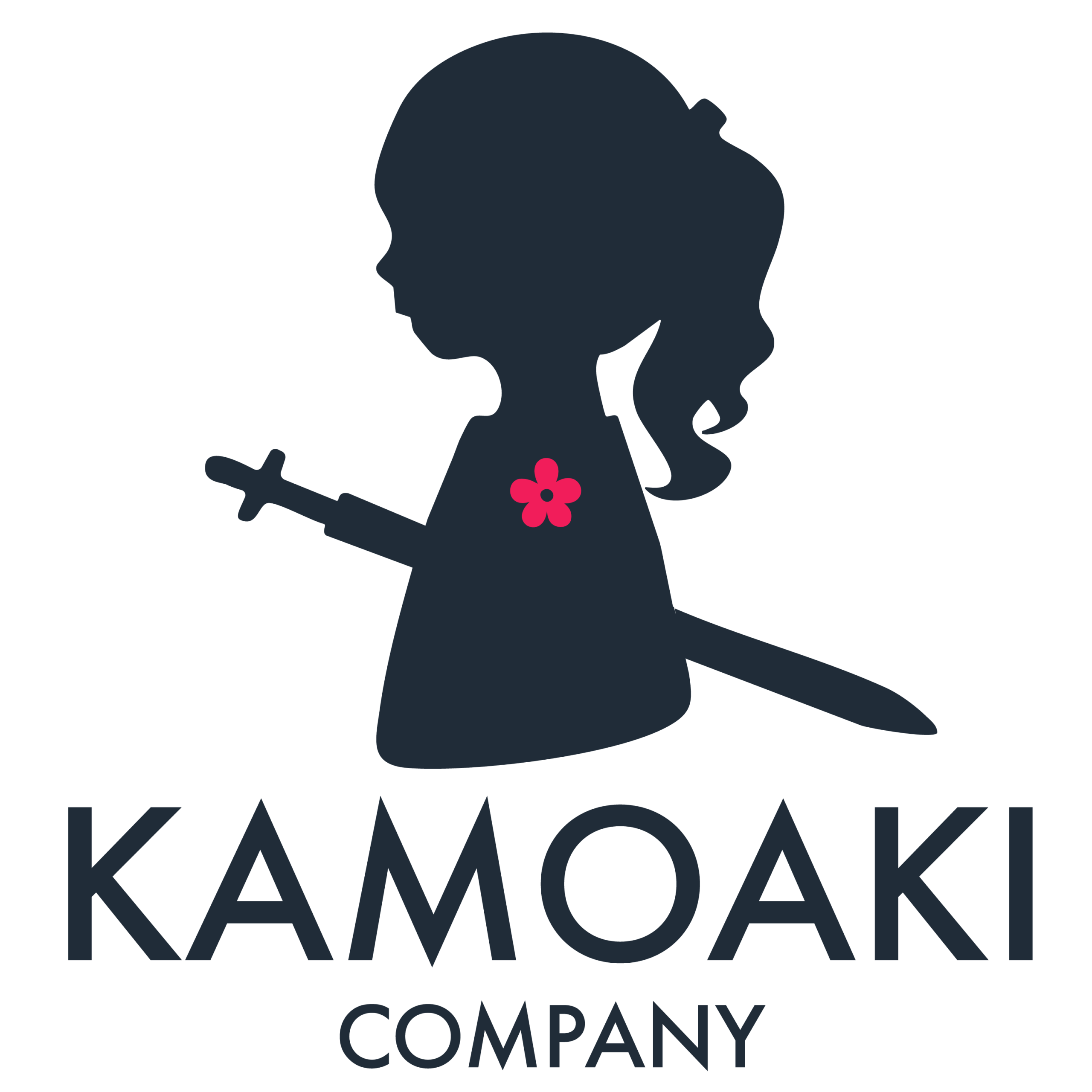 かもあきカンパニー