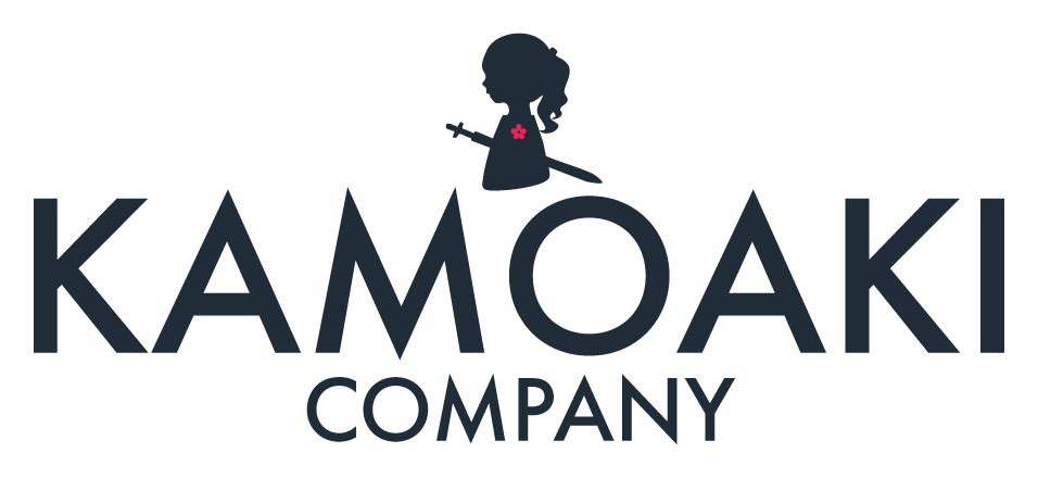 かもあきカンパニー