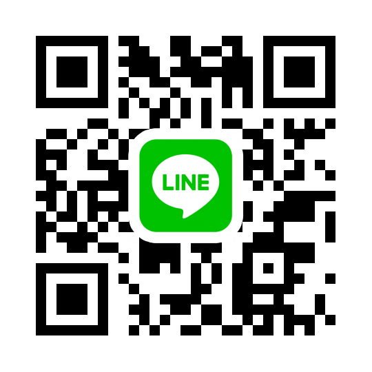 鴨頭明子公式LINE